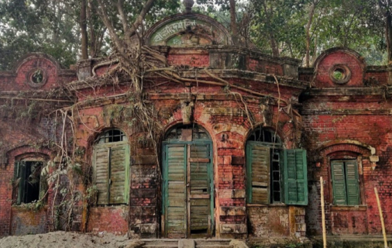 Bangladesh Clarifies